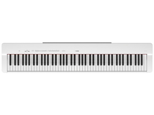 Yamaha 225wh 225 - yamaha, p-225wh