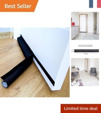 Boudin porte 90cm - porte,