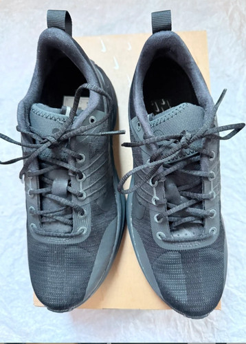 Nike authentique modèle - nike,