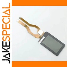 JakeSpecial – GoPro Max 360