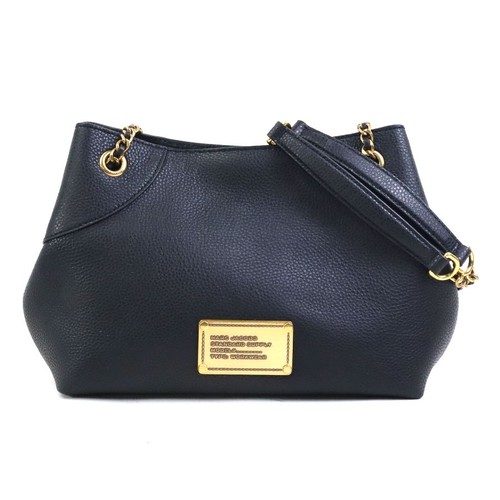 Authentique sac - , à
