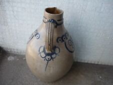 gres Westerwald grande criche