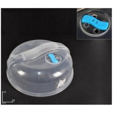 CLOCHE MICRO ONDES  REF 8228