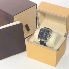 Montre Homme Louis Vuitton