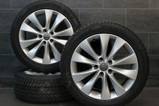 Original Opel Cascada Jantes