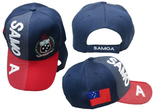 Casquette brodée avec - casquette,