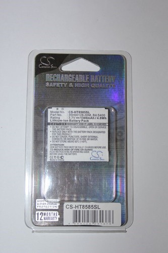 Cameron sino batterie - cameron,