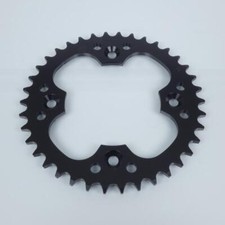 Couronne de transmission Esjot