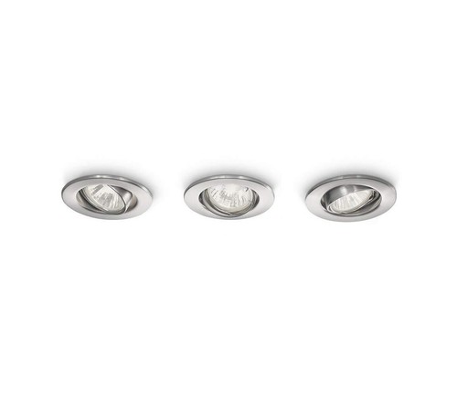 Philips 59463 ensemble - 59463/17/pn,