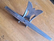 STYLO FEUTRE NOIR WATERMAN  en