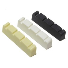 Gaucher 40mm x 6mm Écrou