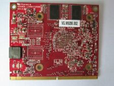 PIECES HS IS CARTE GRAPHIQUE ATI HORS SERVICE 4570 MXM A