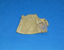 Tenue Outfit My Little Pony G1