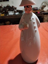 Bouteille ROBJ Napoleon