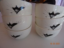 DUBOUT - ART DE LA TABLE -  6