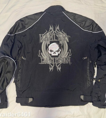 Harley davidson men - men's, g