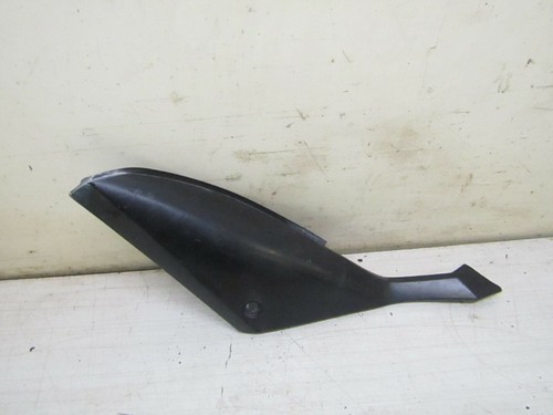 Cache laterale droit - droit, yamaha