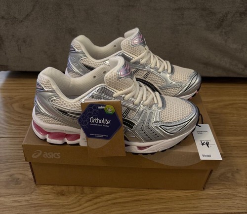 Asics gel kayano coloris - asics,