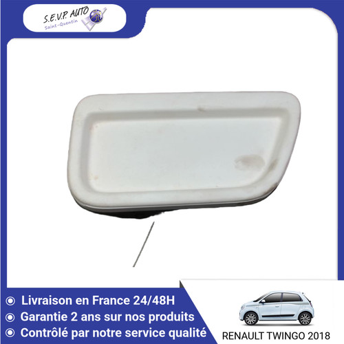 Boite a gants renault - 🇫🇷,