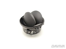 Seat Ibiza Sac SRS Latéral