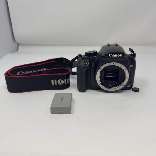 Canon eos rebel xsi 2 - eos, 21.2
