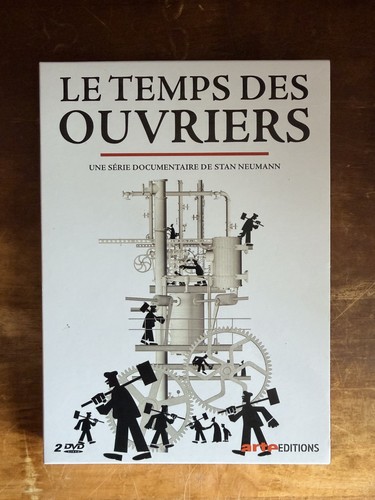 Stan neumann temps - le,