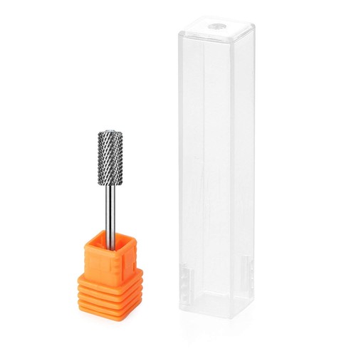 Embout ponceuse ongles - ongles, en