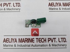 Carte De Circuit Imprimé Fuji SA537860-01 94V-0