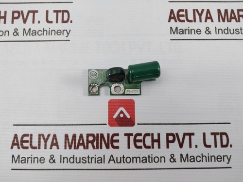 Carte circuit imprimé - carte,