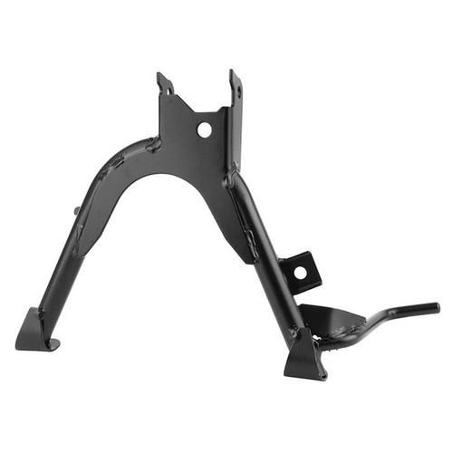 Bequille scoot centrale - scoot,