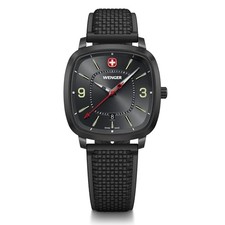 Montre WENGER VINTAGE SPORT