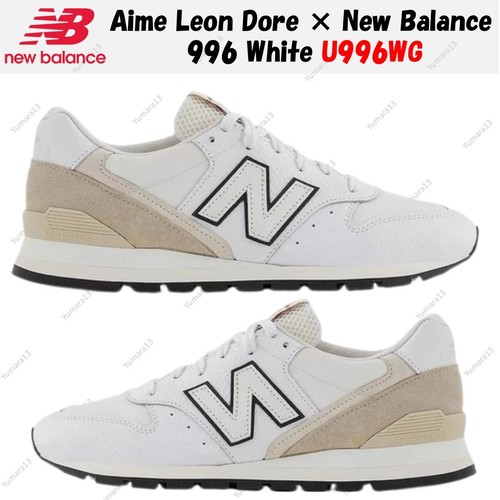 Taille homme aime - leon, dore