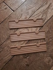 Playmobil  3419 3773 3806 Fort Chemin Ronde Moyen Randall Bravo Acw 