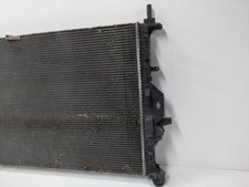 Radiateur eau FORD KUGA 1