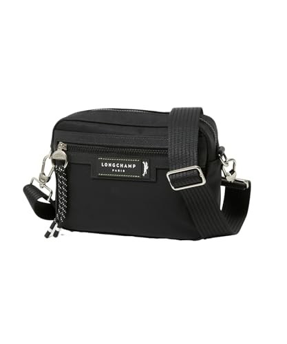 Longchamp sac à - [longchamp],