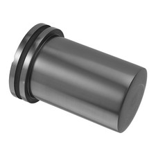  Creuset De Fonderie Four