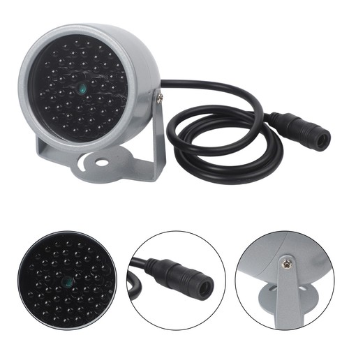 Illuminateur infrarouge 940nm - illuminateur,