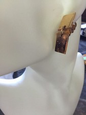 Rares boucles oreilles - rares, d’oreilles