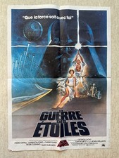 La guerre des étoiles