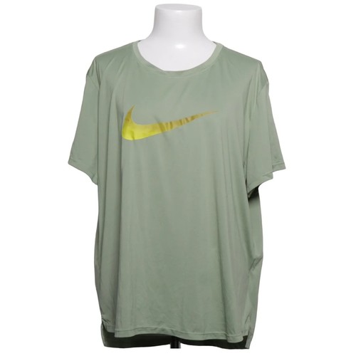Nike shirt taille xxl - nike,, :