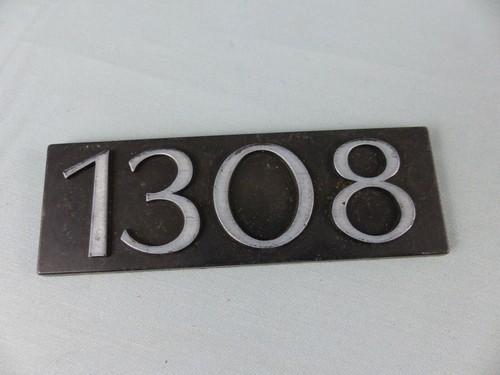 Talbot simca 1308 sigle - talbot,