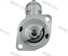 DÉMARREUR DE TRACTEUR GOLDONI