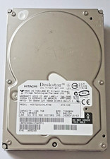 Disque Dur Hitachi Deskstar