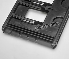 Nikon FH-835m 35mm Slide Film