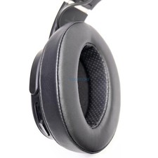 XL Upgraded Ear Pads For