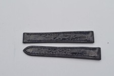 CARTIER Bracelet En Cuir 14Mm