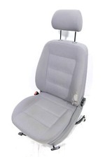 Audi A4 B5 Siège Conducteur