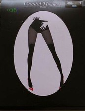 NEUF @@ COLLANT EFFET BAS