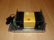 REVOX B225 • TRANSFORMATEUR