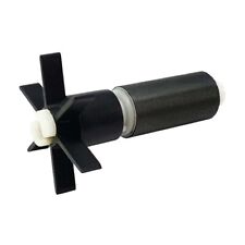 Eheim 7657360 Professionnel 2222, 2224, Experience 150, 250 Roue à Aubes